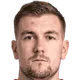 Björn Engels