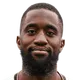 Isaac Mbenza