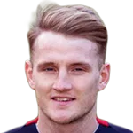 Coll Donaldson