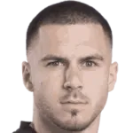 Joedrick Pupe