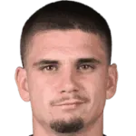 Răzvan Marin