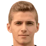Amar Beganovic