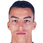 Petar Musa
