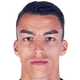 Petar Musa