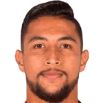 Jeison Medina