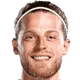 Mathias Jensen