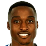 V. Adeboyejo
