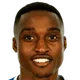 V. Adeboyejo