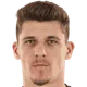 Ștefan Târnovanu