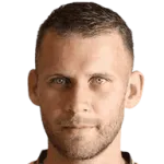 Alexis Blin