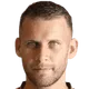 Alexis Blin