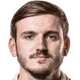 Liam Kitching