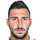 Antonio Donnarumma