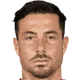 Armando Izzo