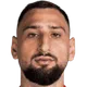 Gianluigi Donnarumma