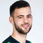 A. Gasbarro