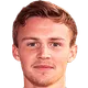 Sam Dalby