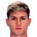 Javier Avilés