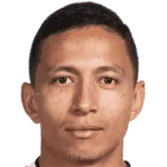 Mauro Júnior