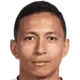 Mauro Júnior
