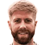 Shaun Rooney