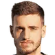 Vlad Dragomir