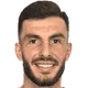 Mihai Popescu