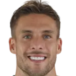Kiko Femenía
