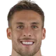 Kiko Femenía