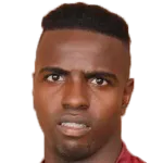 Marco Pérez