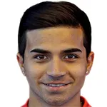 Bryan Rabello