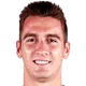 Andrés Prieto
