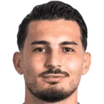 Uğurcan Çakır
