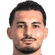 Uğurcan Çakır