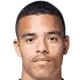 Mason Greenwood