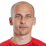 Andrii Kukharuk