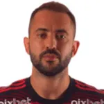 Everton Ribeiro