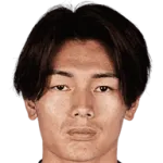 Ayase Ueda