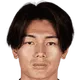 Ayase Ueda