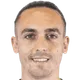 Luismi Cruz