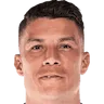 Matheus Uribe