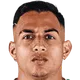 Frank Castañeda