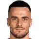 Filip Kostić