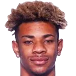 Juninho Bacuna