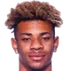 Juninho Bacuna