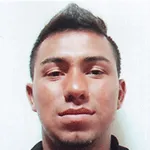 Ángel Ojeda
