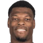 Denzel Dumfries