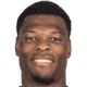 Denzel Dumfries