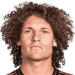 Wout Faes