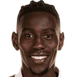 Clarke Oduor